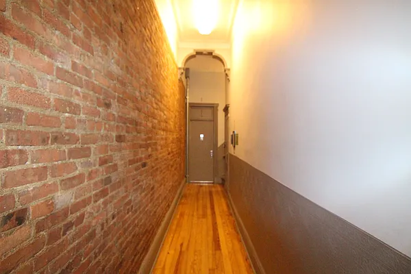 Rented by Keller Williams Realty Landmark II | media 10