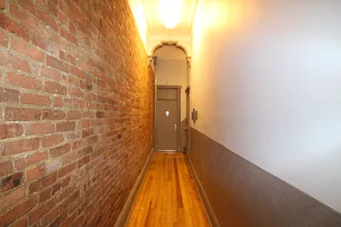 Rented by Keller Williams Realty Landmark II