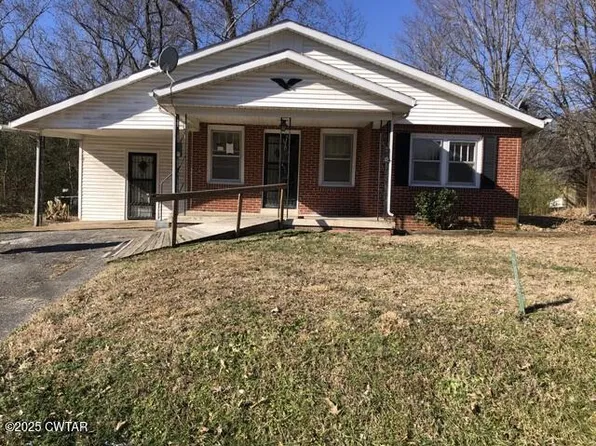 655 Highway 69 N #A, Paris, TN 38242