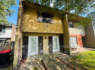 2343 Robley Dr, Lafayette, LA 70503