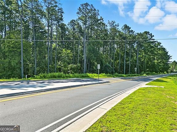 4th image of 0 Fate Conn Rd