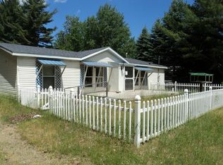 2990 Kitchen Rd, Cheboygan, MI 49721