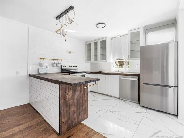 2555 Pga Blvd Lot 170, Palm Beach Gardens, FL 33410