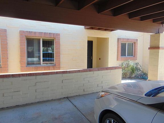 5th image of 8122 E Daniella Cir