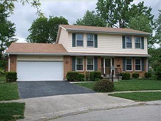 1st image of 4931 Wildoak Ct