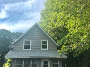 249 Demont Ave E, Little Canada, MN 55117