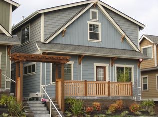 7539 210th St SW, Edmonds, WA 98026