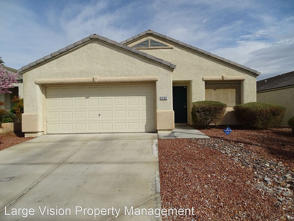 1st image of 10182 Spider Rock Ave