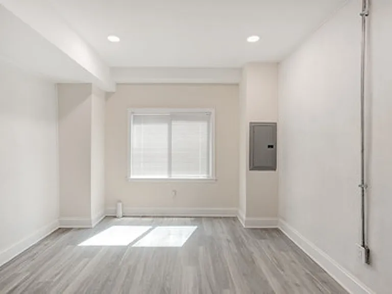 513 Cobbs Creek Parkway — Photo 84