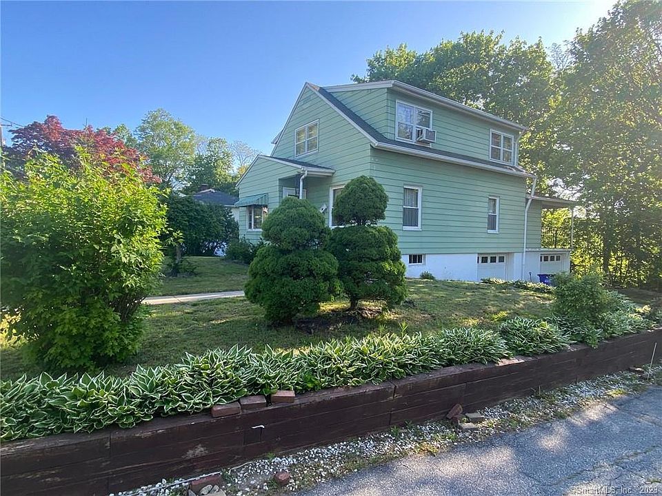 164 Buckingham St, Watertown, CT 06779 Zillow
