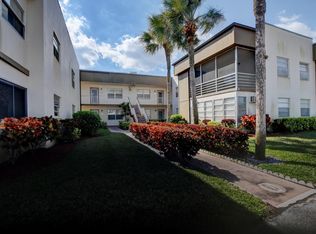 180 Burgundy Dr #D, Delray Beach, FL 33484