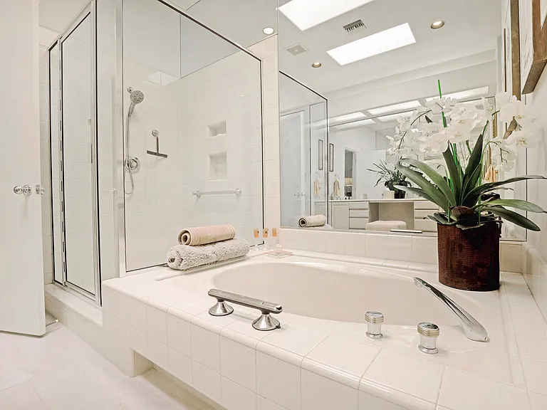 371 Indian Ridge Dr — Photo 18