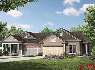 5012 Broad Ln, Indian Land, SC 29707