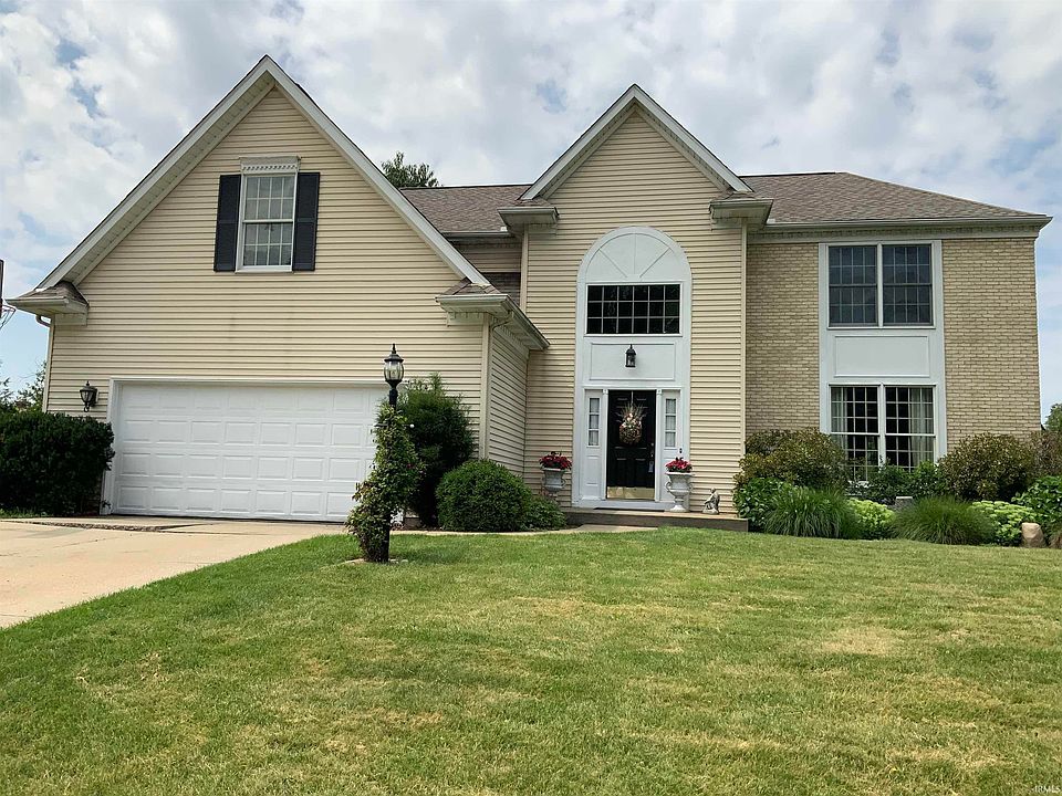 1st image of 52365 Silverleaf Ct