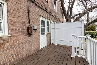 Rented by Prime Realty