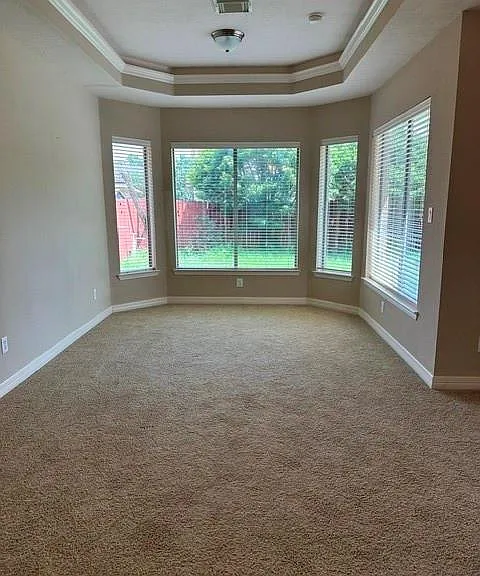 12010 Paladora Point Ct — Photo 17