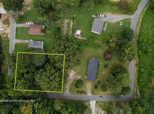 0 New York Ave, Burlington, NC 27215