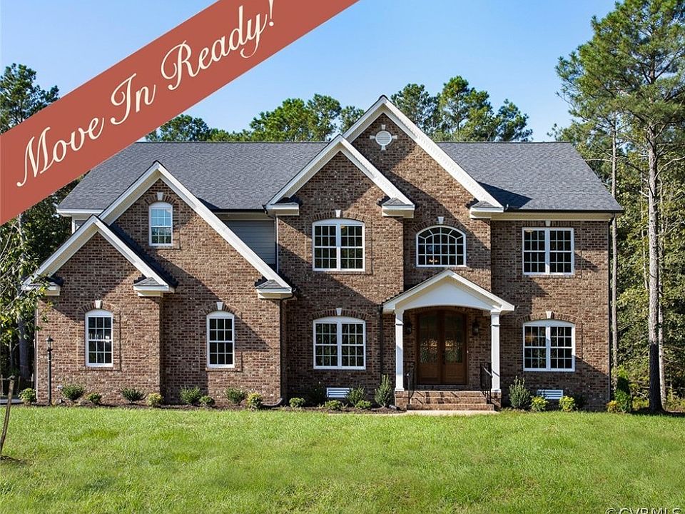 1st image of 11051 Ellis Meadows Lane Gln