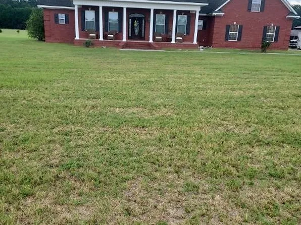 307 Old Louisville Court, Guyton, GA 31312