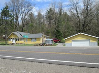 5961 W M 32, Atlanta, MI 49709