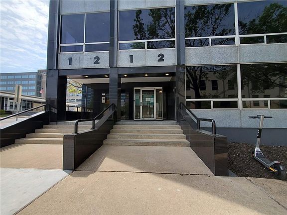 3rd image of 1212 Guadalupe St Suite 101