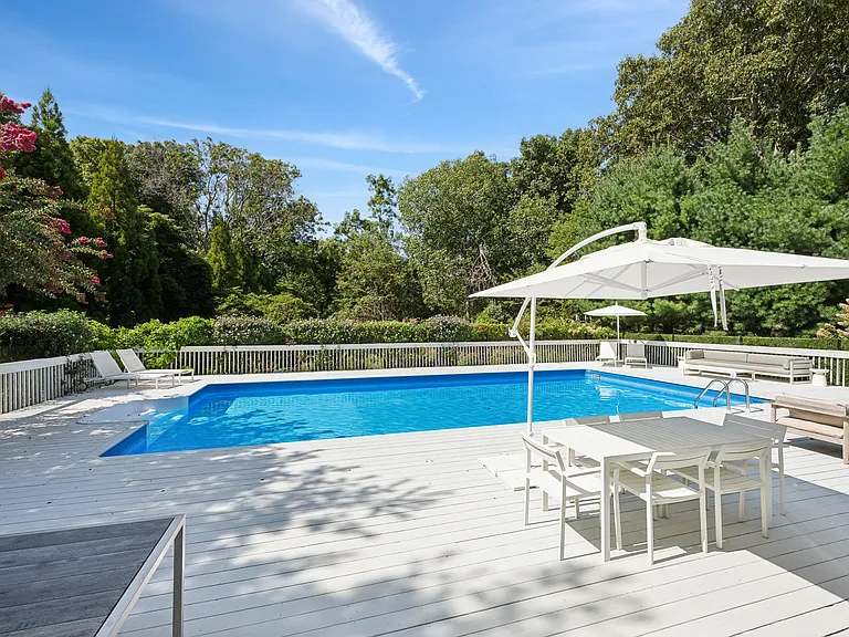 7 Fairway Ct — Photo 27