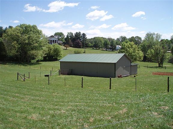 2nd image of 446 E Bolton Dr