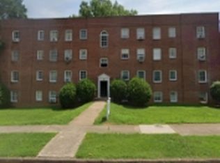 134 Westmoreland Ct #3A, Danville, VA 24541
