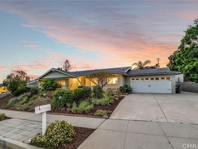 3361 Big Springs Ave, Simi Valley, CA, 93063