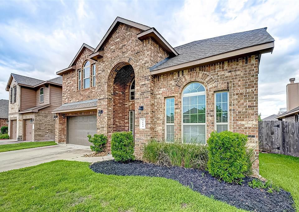 1st image of 5614 Glenfield Spring Ln