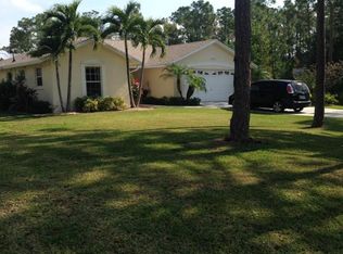 16561 Valencia Blvd, Loxahatchee, FL 33470