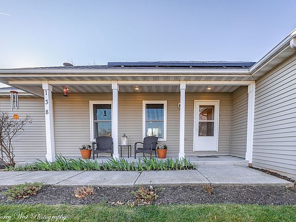 2nd image of 138 Berkshire Dr