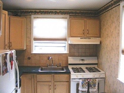 5th image of 26132 Langston Ave