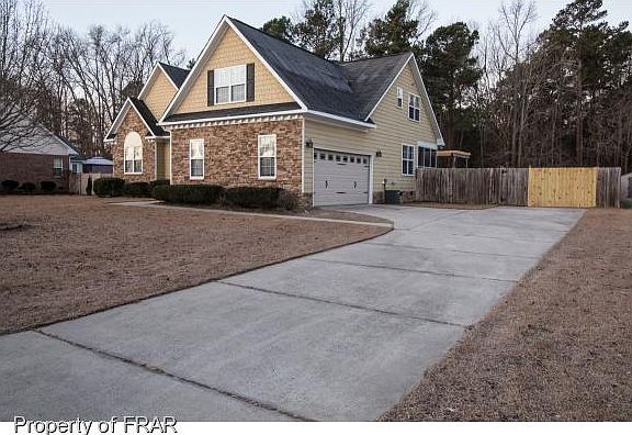 4th image of 865 Louisiana Dr