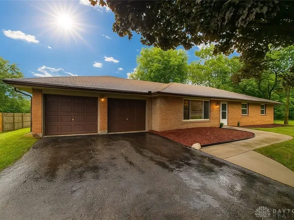 4240 Wilmington Pike, Dayton, OH 45440