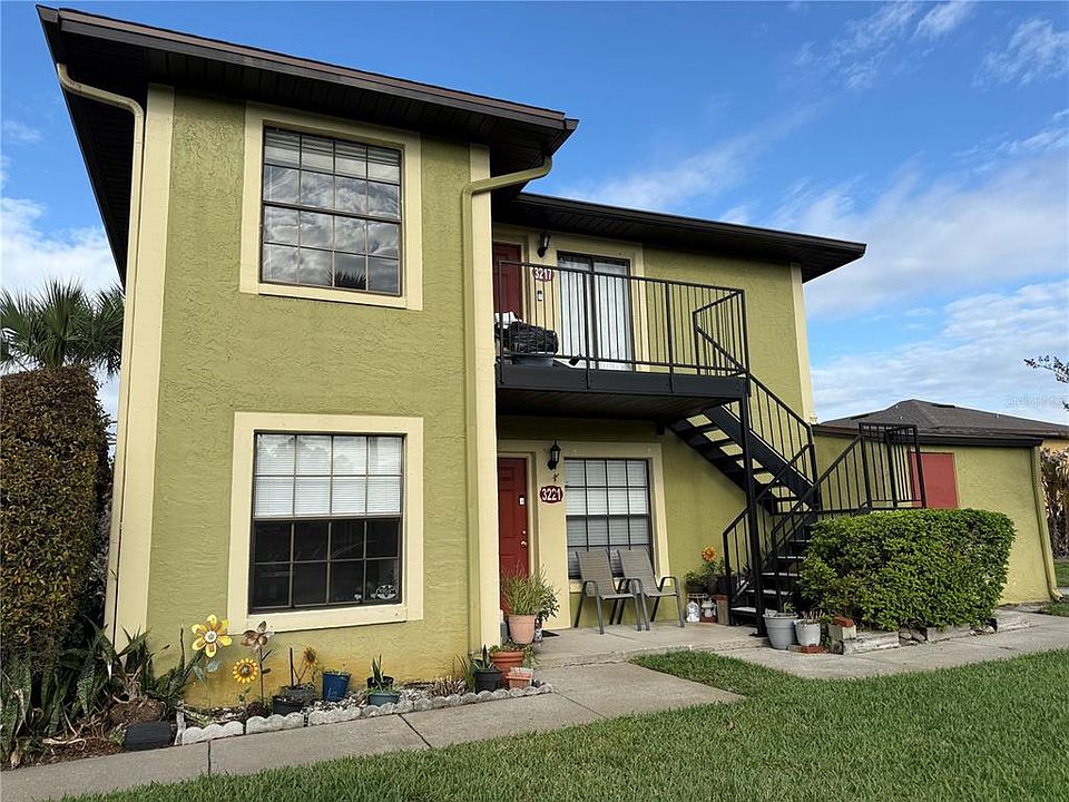 1st image of 3217 OAK LAWN PLACE #211