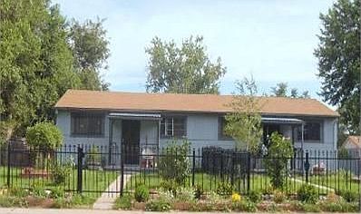 1st image of 1544 W Cedar Ave