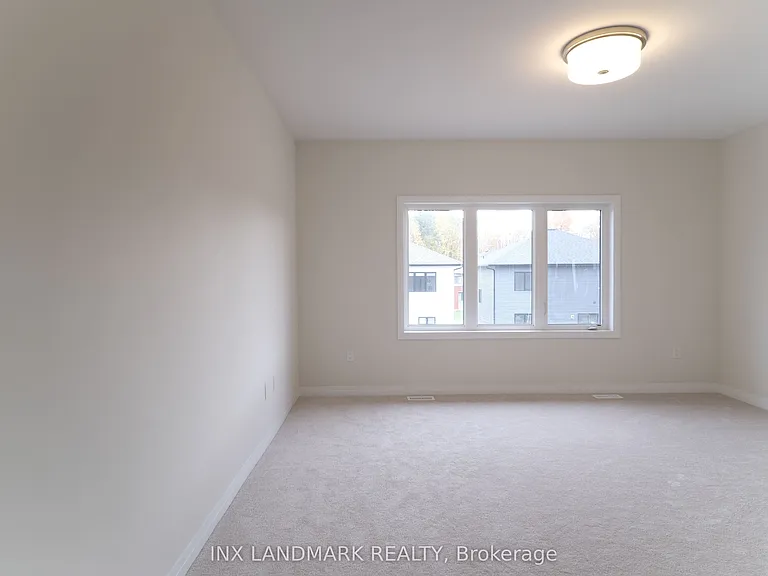 3065 Sandy Acres Ave — Photo 10