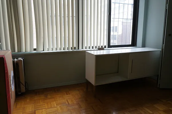 Rented by RSNY Realty | media 31