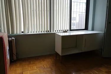 Rented by RSNY Realty