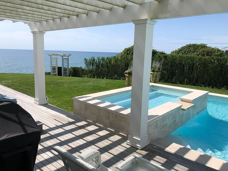 390 Old Montauk Hwy — Photo 29