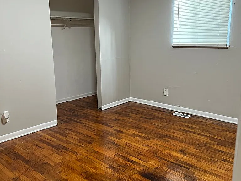 501 S Arlington Ave — Photo 13
