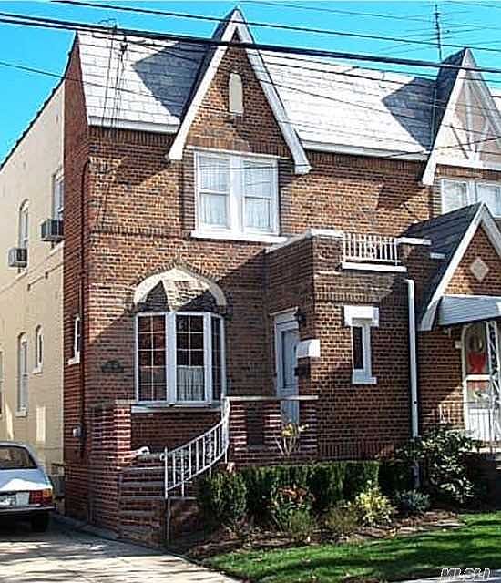 1st image of 9447 243rd St
