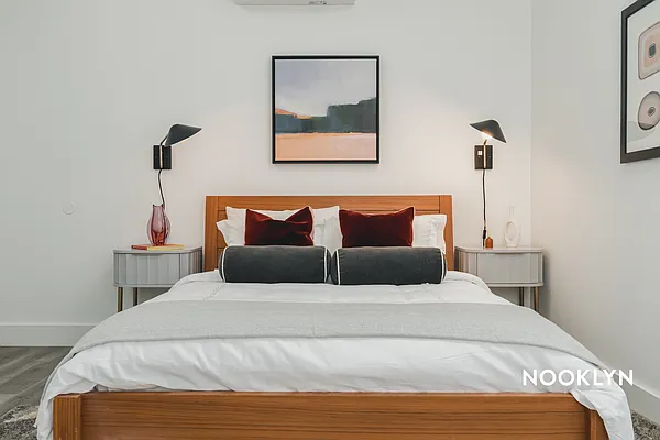 Rented by Nooklyn NYC LLC | media 14