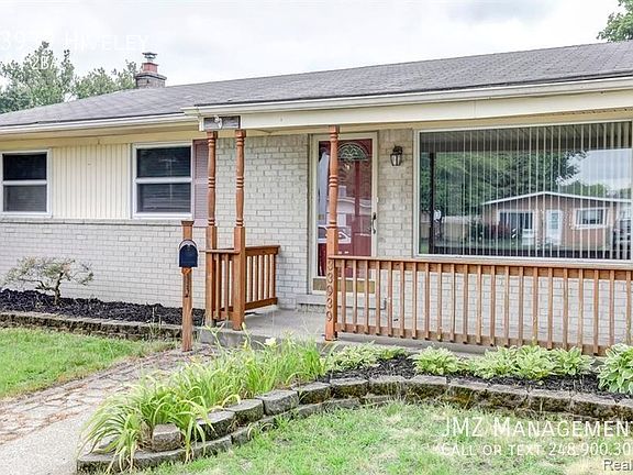 3rd image of 33939 Hiveley St