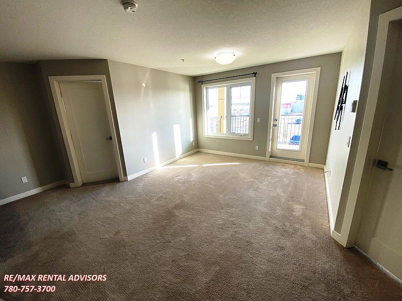 Edmonton Apartment for rent - 2 Bedrooms — photo 7