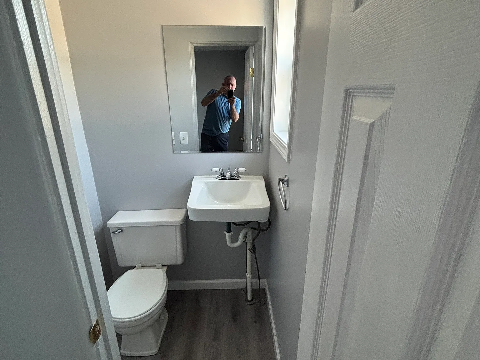 4 bed, 1.5 bath, 1450 sqft, $2,375 — Photo 4
