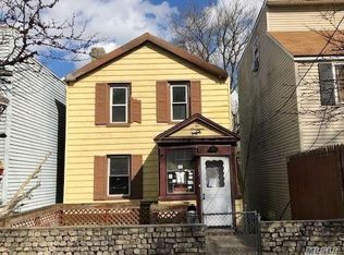217 York Ave, Staten Island, NY 10301