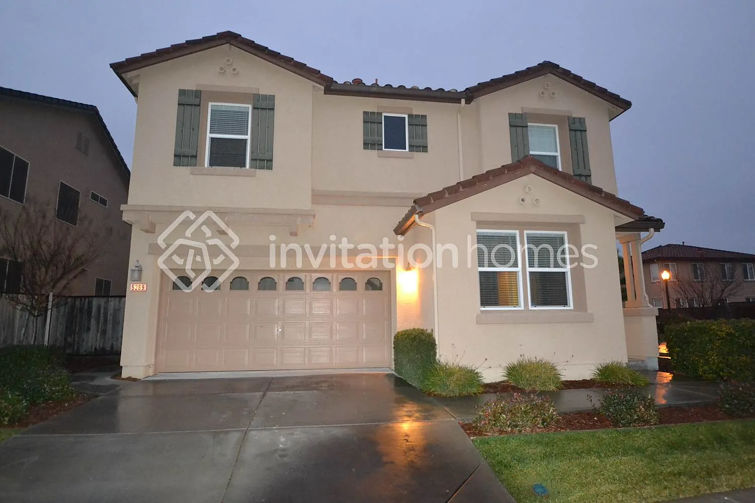 5289 Moonlit Bay Way Sacramento, CA 95835 — Photo 1