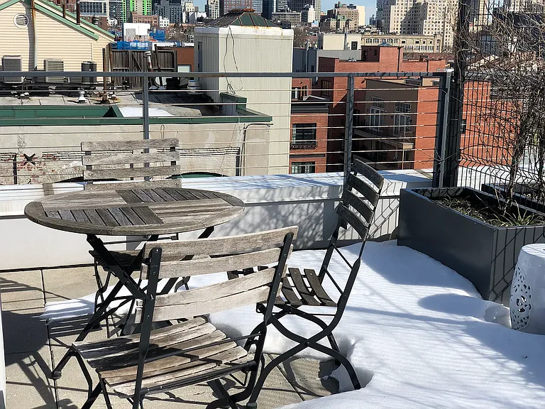 345 Carroll St #3A — Photo 18